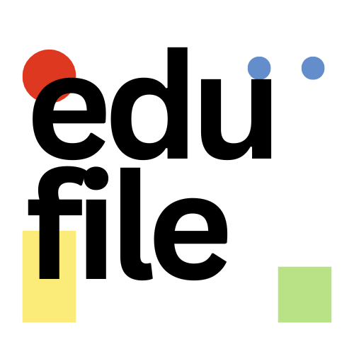 EduNote Logo